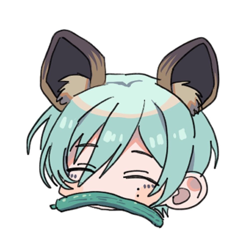 駒里こまり