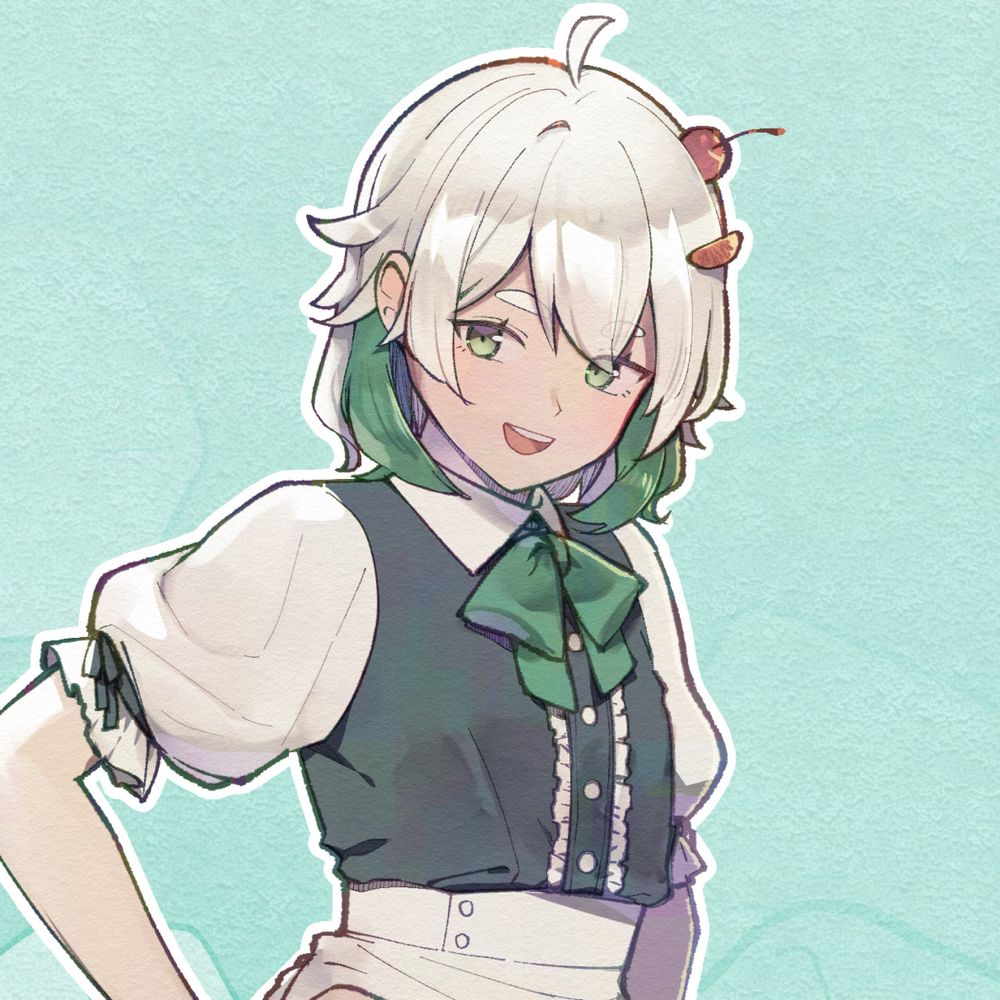 柿P