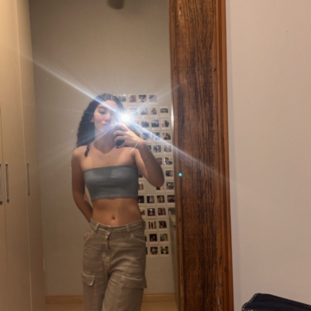 sofia rosa