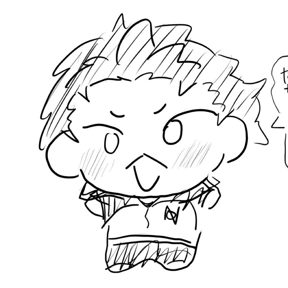 あ