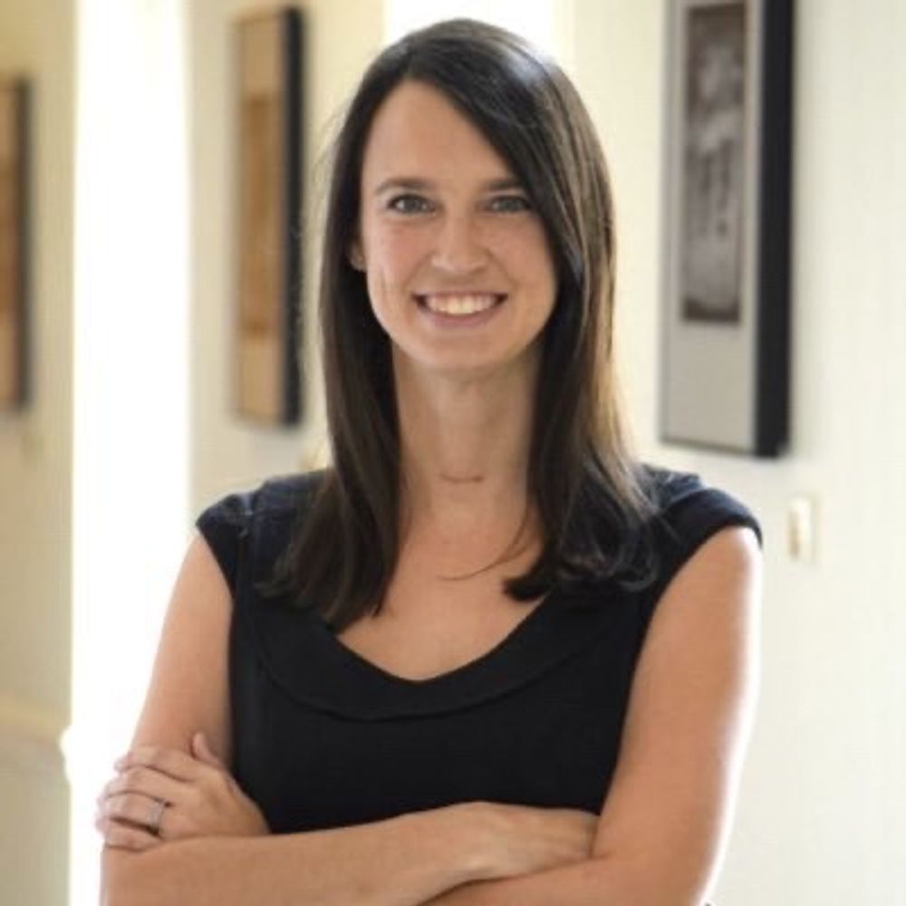 Ashley H. Clawson, PhD