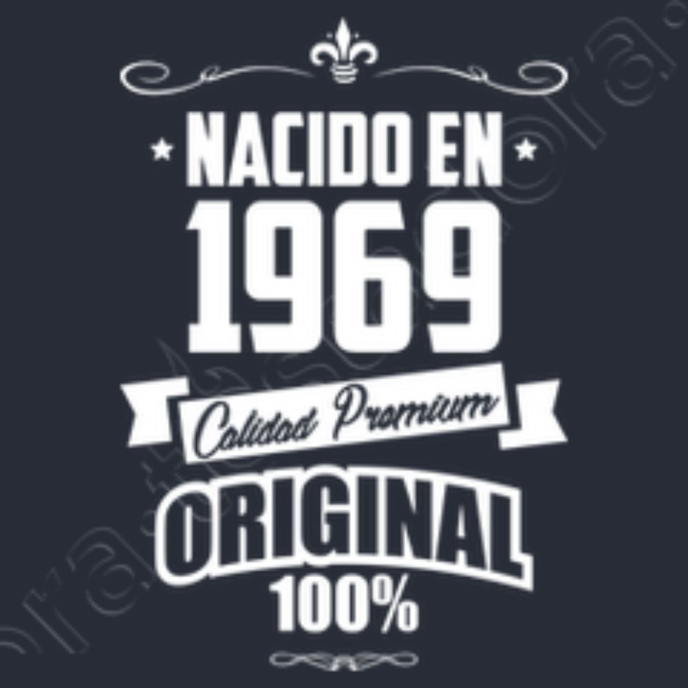 Fco Javier