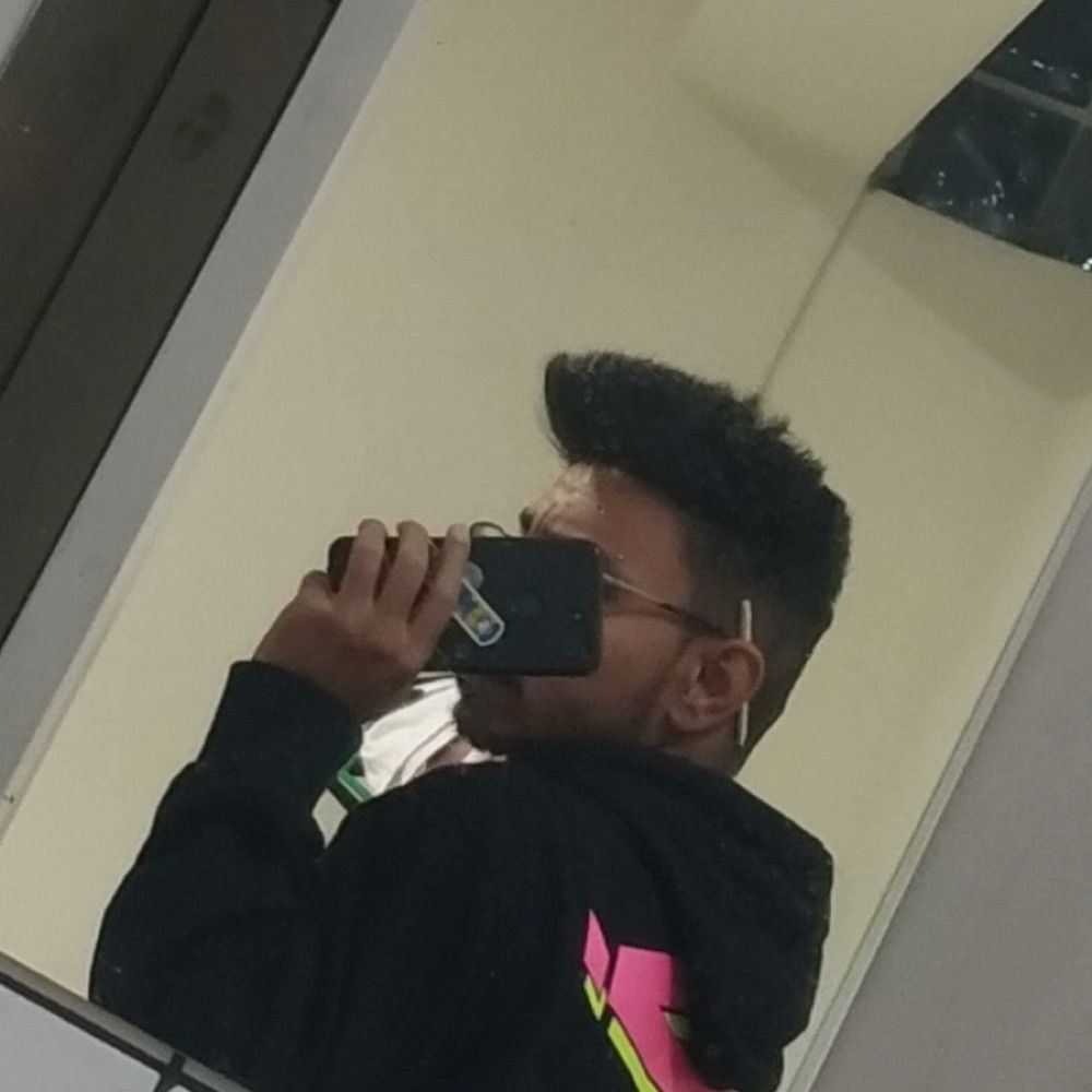 Maxzin