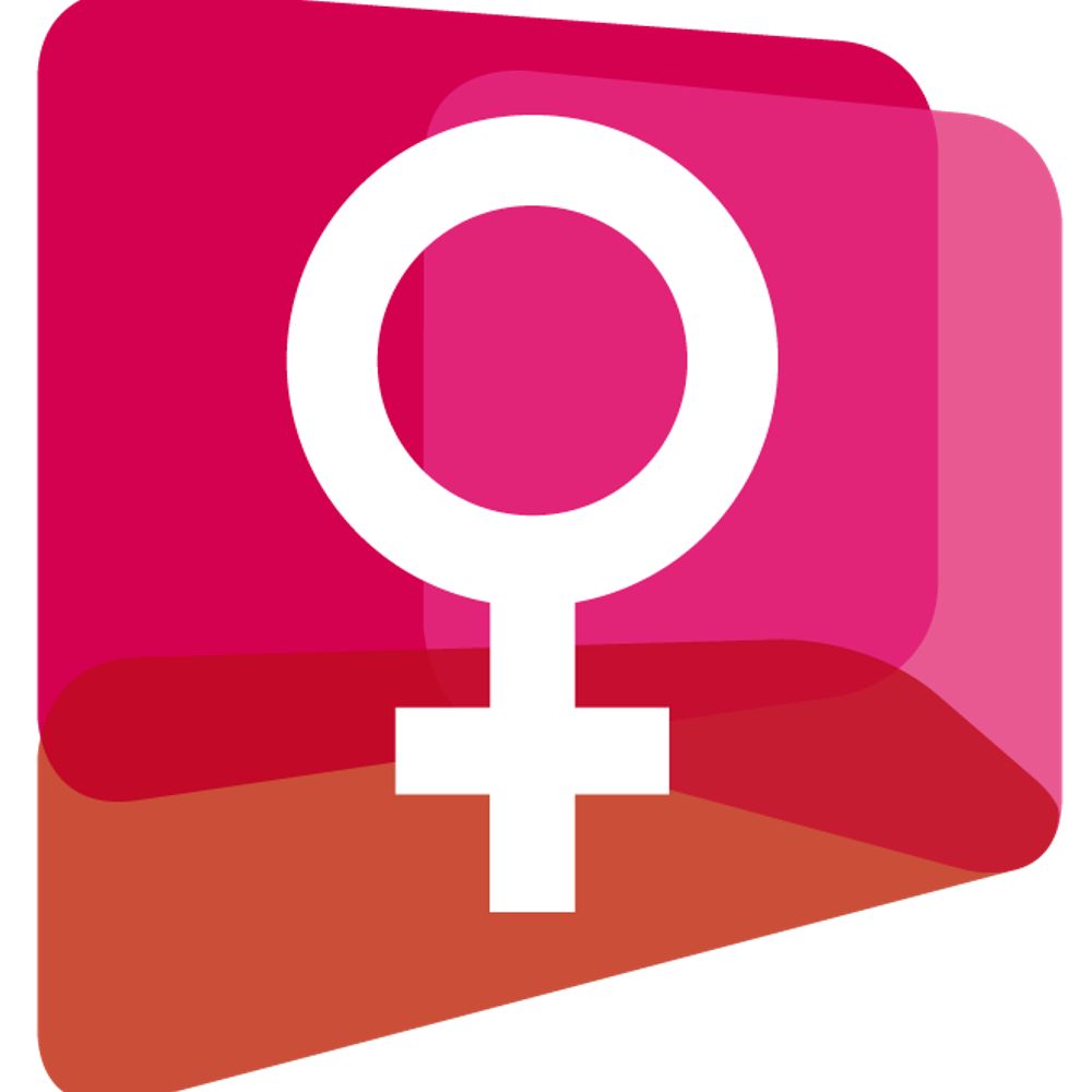 Beratungsstelle Frauennotruf München