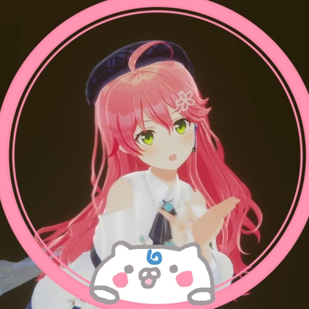 砂糖かじゅ魔 🌸☄️🛸💜🌐💜🐚‎