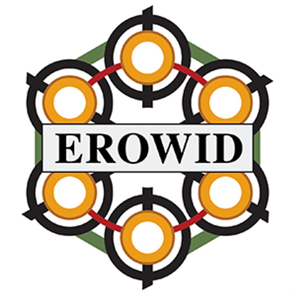 Erowid Center