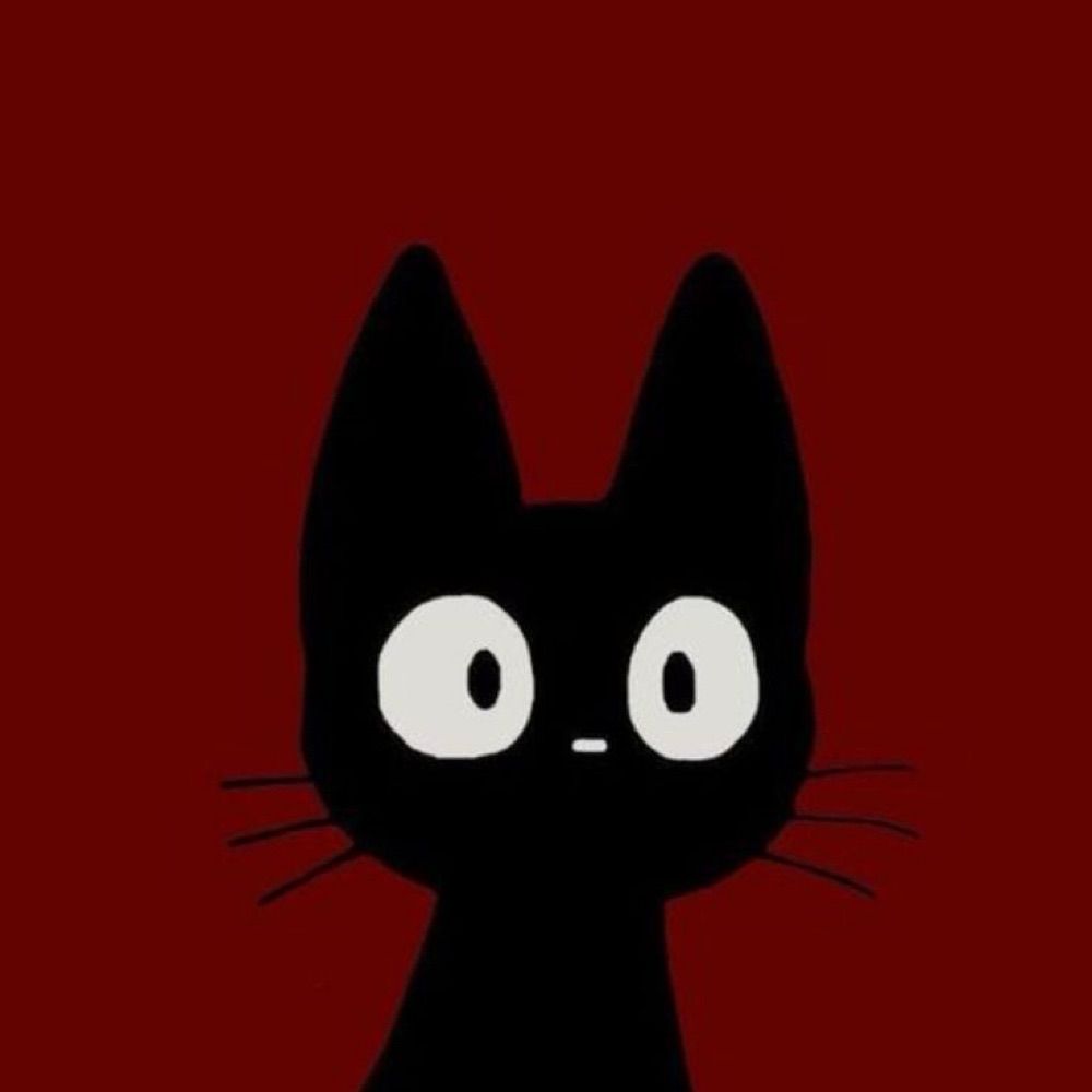 Gusta