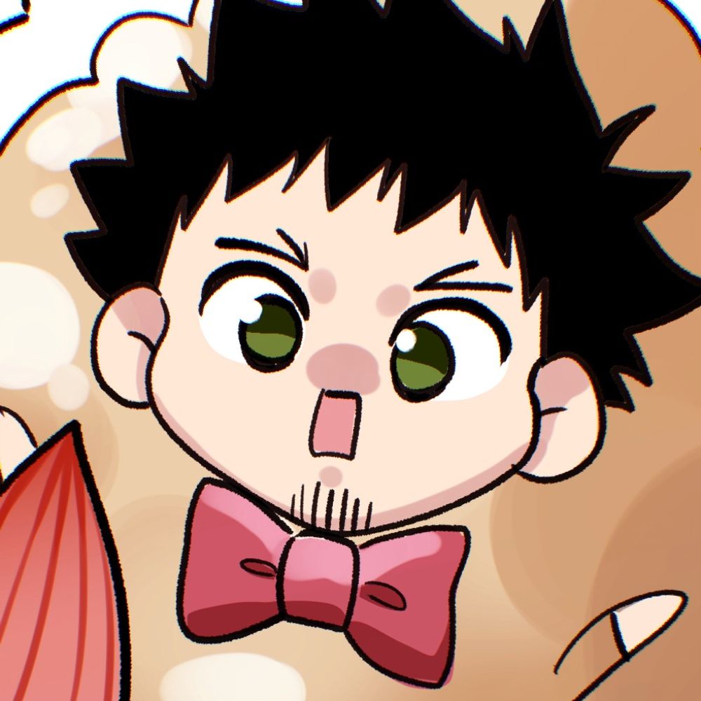 모모