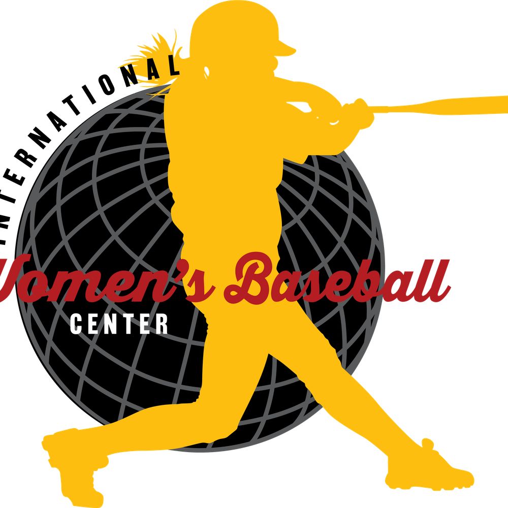 International Women's Baseball Center