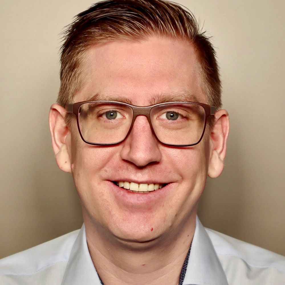 Dominik Moser