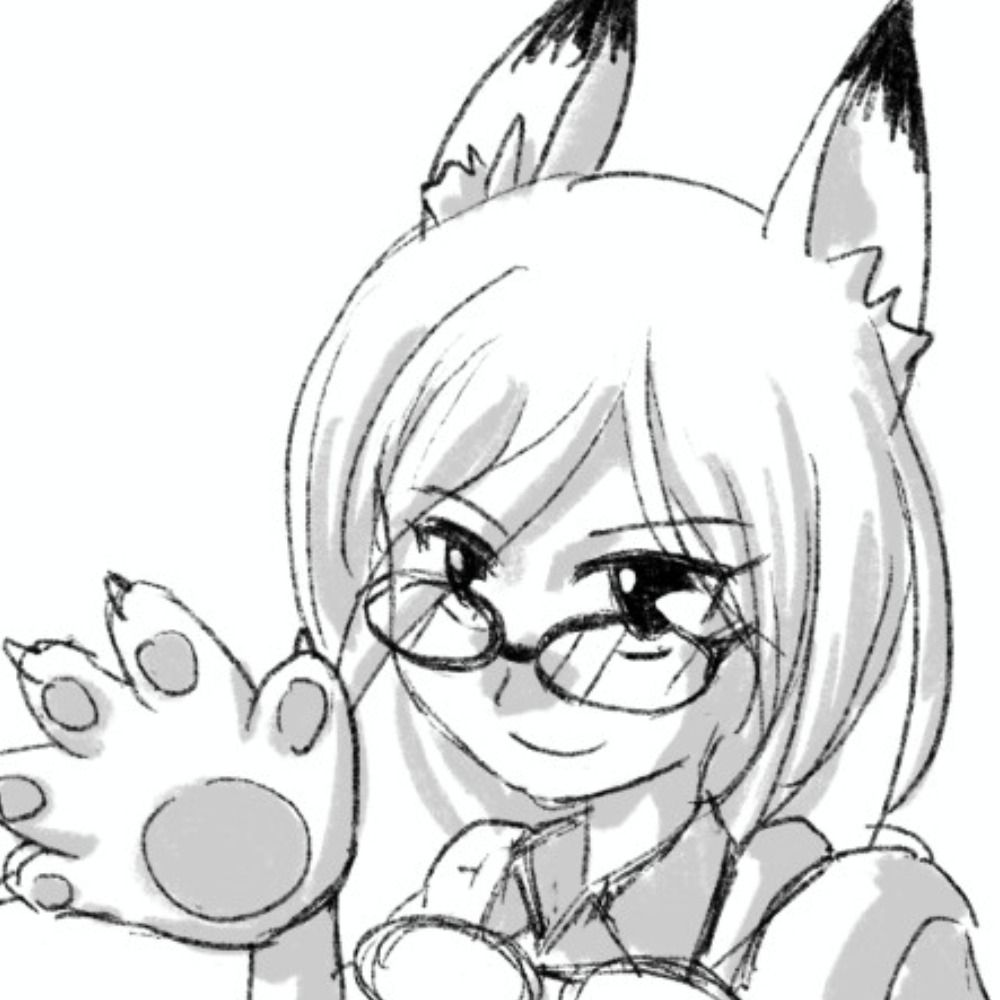 konahona✦(BP:alicetera)