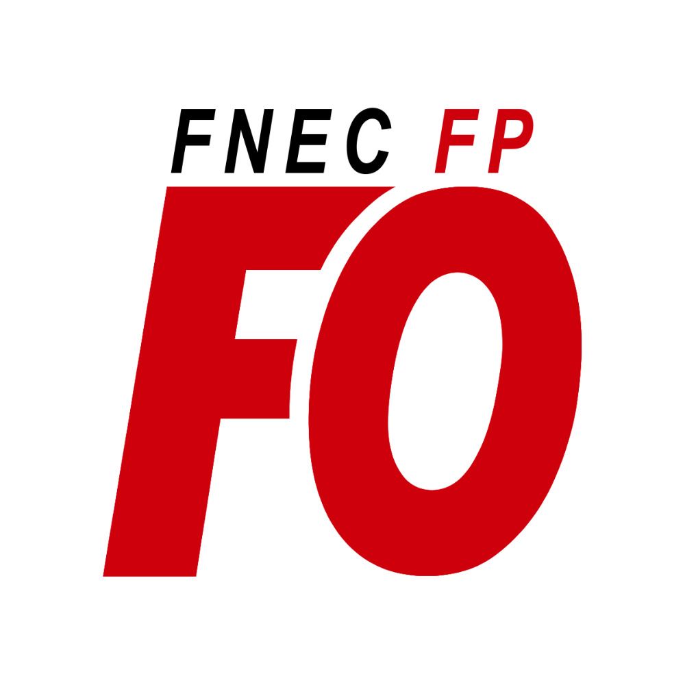 FNEC FP-FO