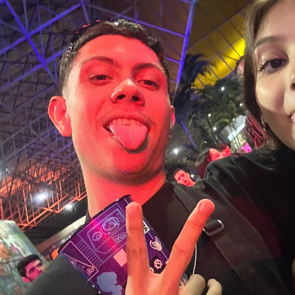 caslumrqzz