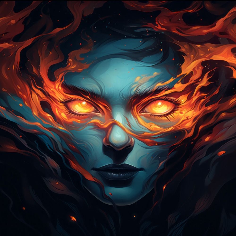 psyiox