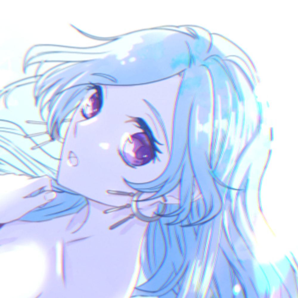 柚子