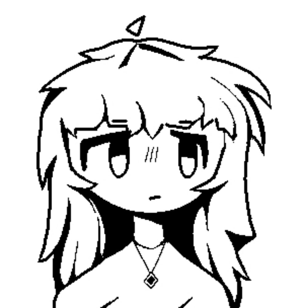 luna