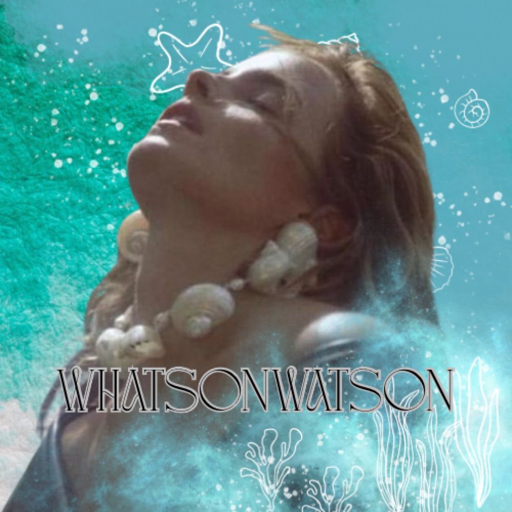 WhatsOnWatson - fansite for Emma Watson xx