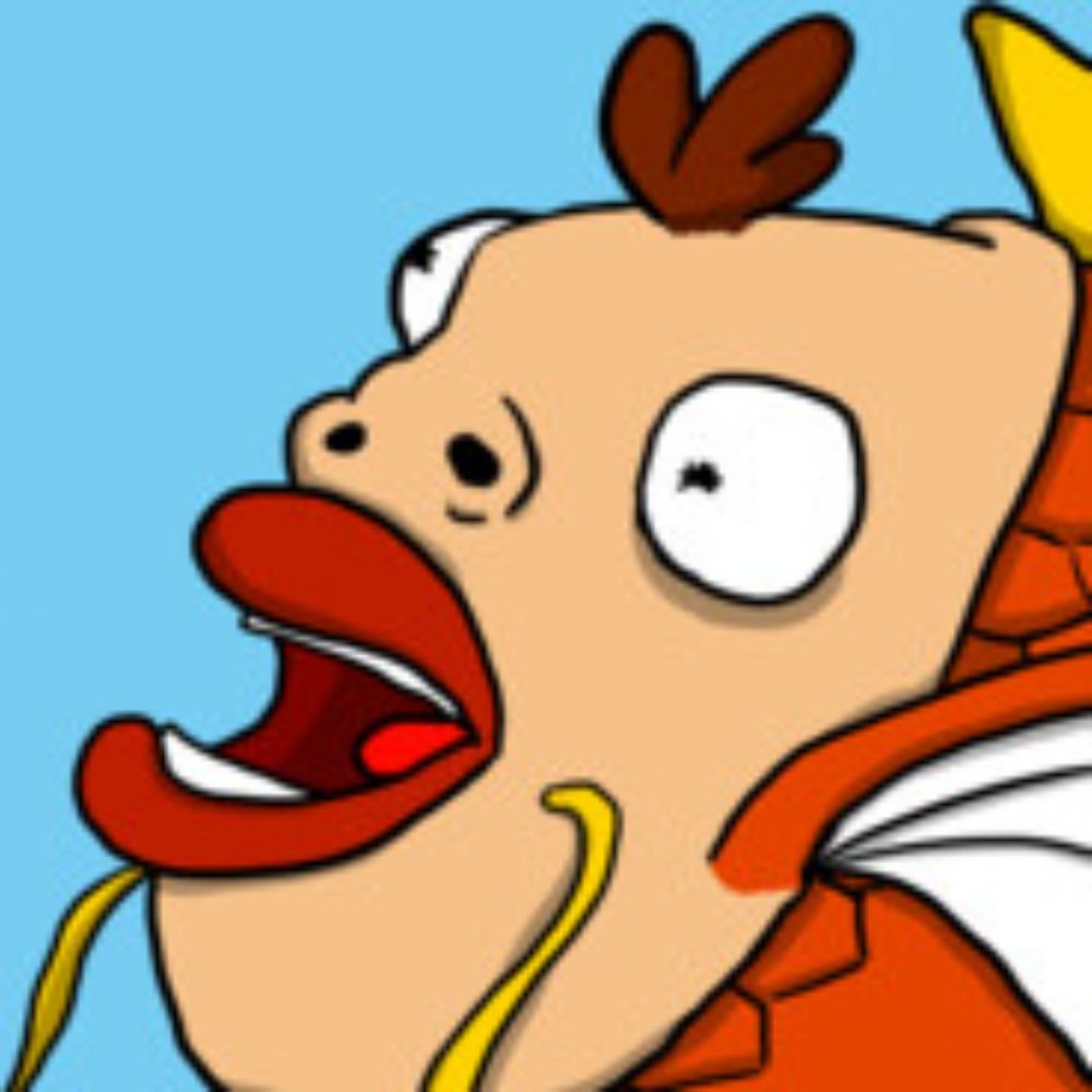 Kotvo