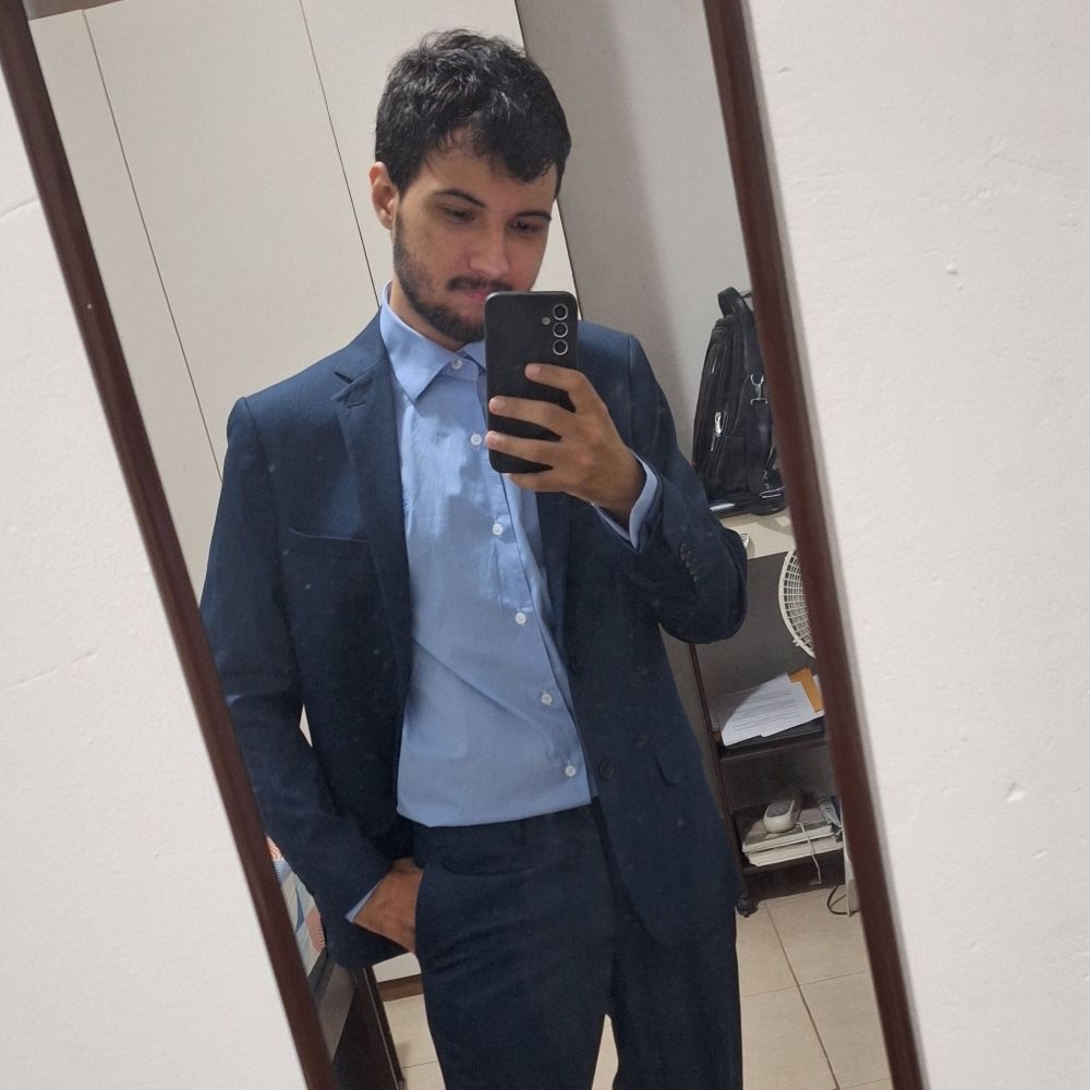 carlos