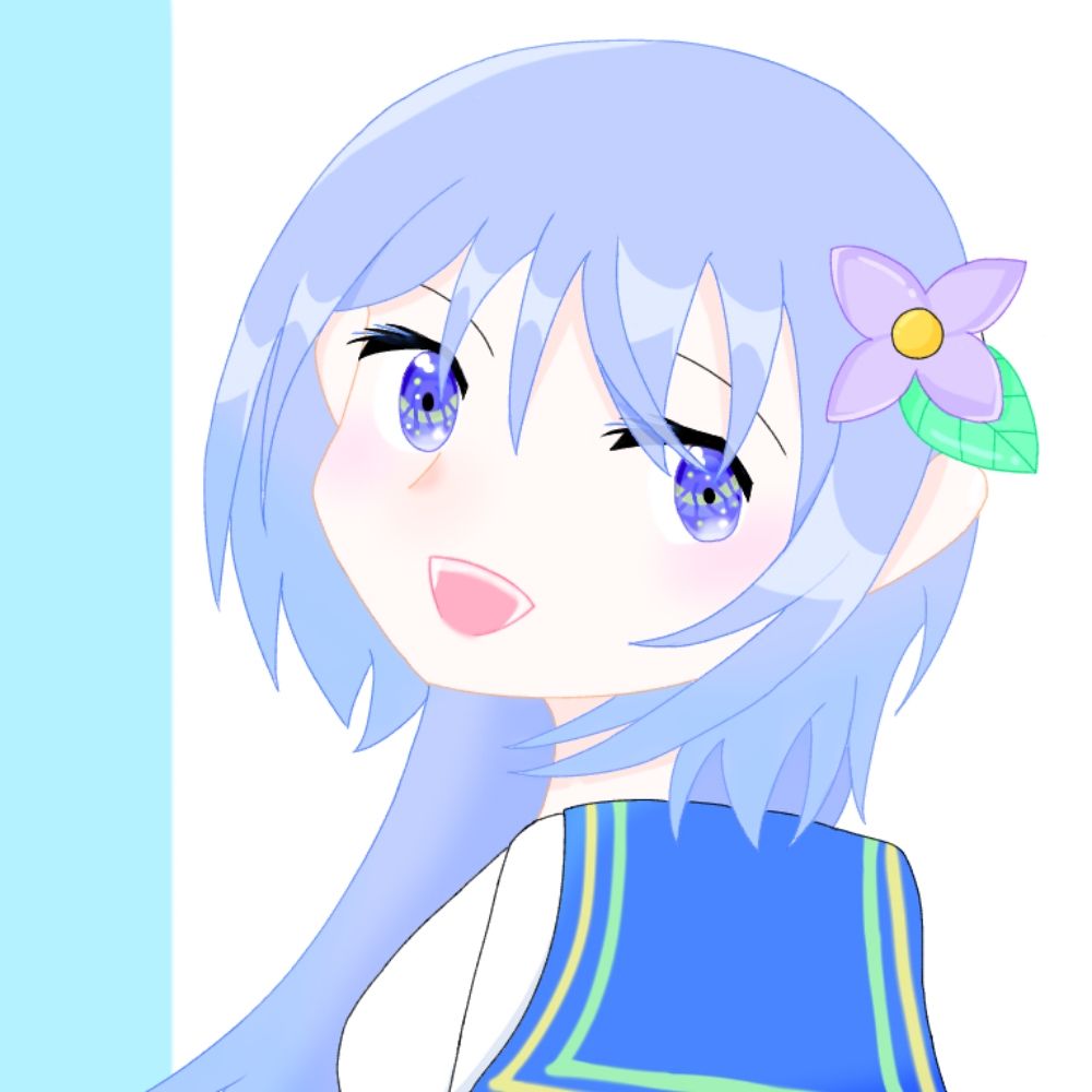 みなづき