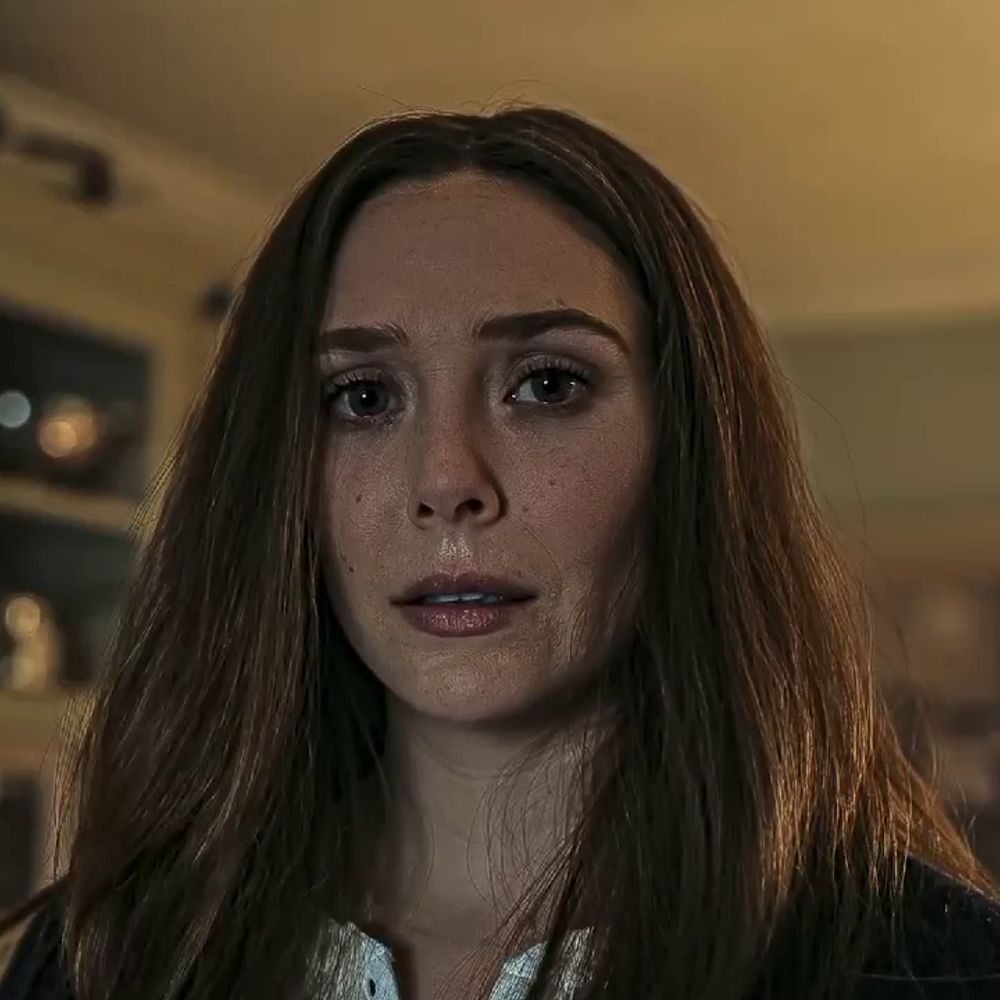 Maximoff