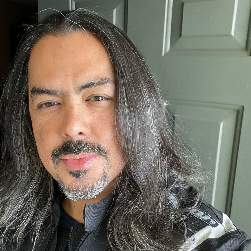 Bobby Alemán