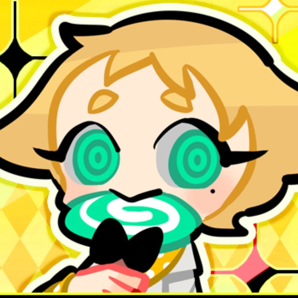 ナツグメ