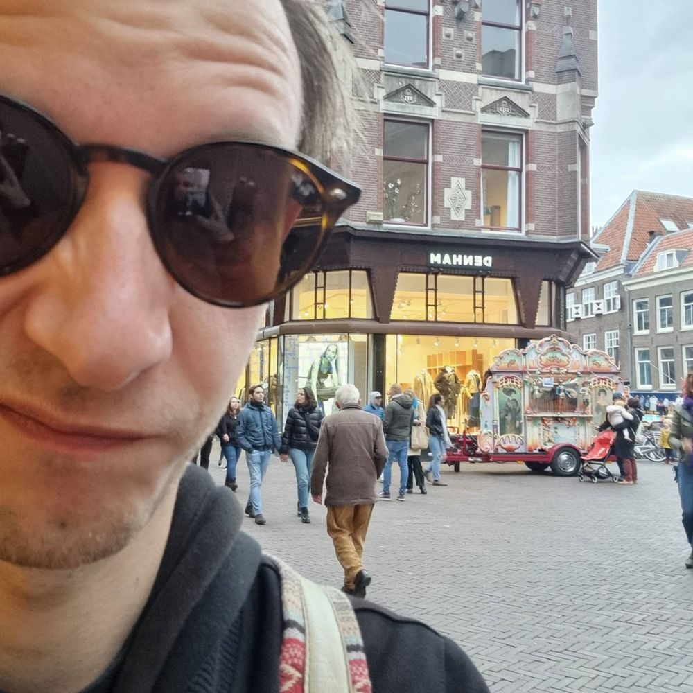 Thijs Viegers