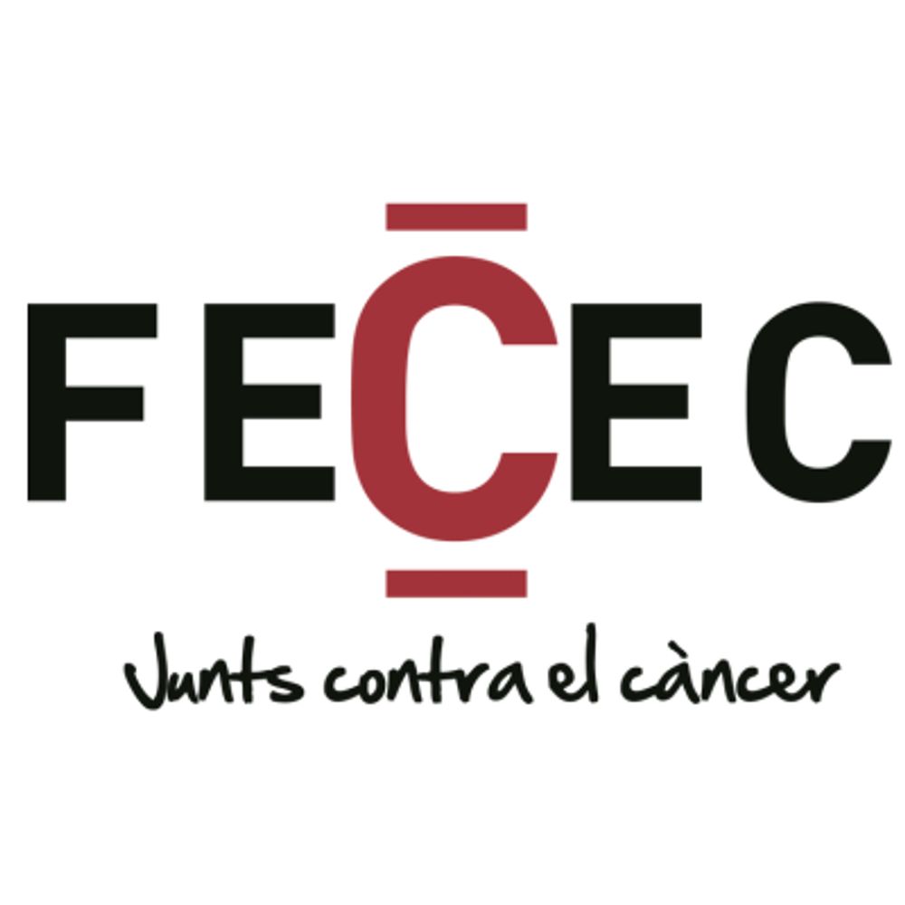 Federació Catalana d'Entitats contra el Càncer (FECEC)