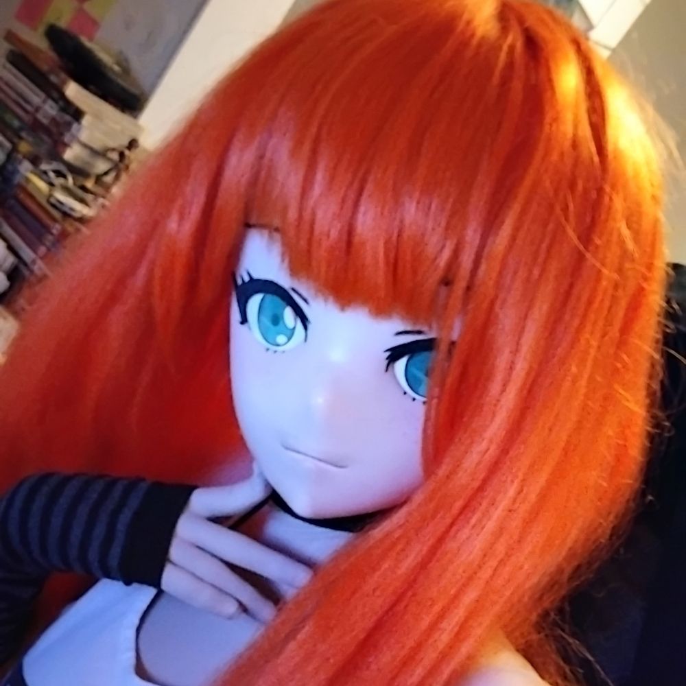 KYINI-K