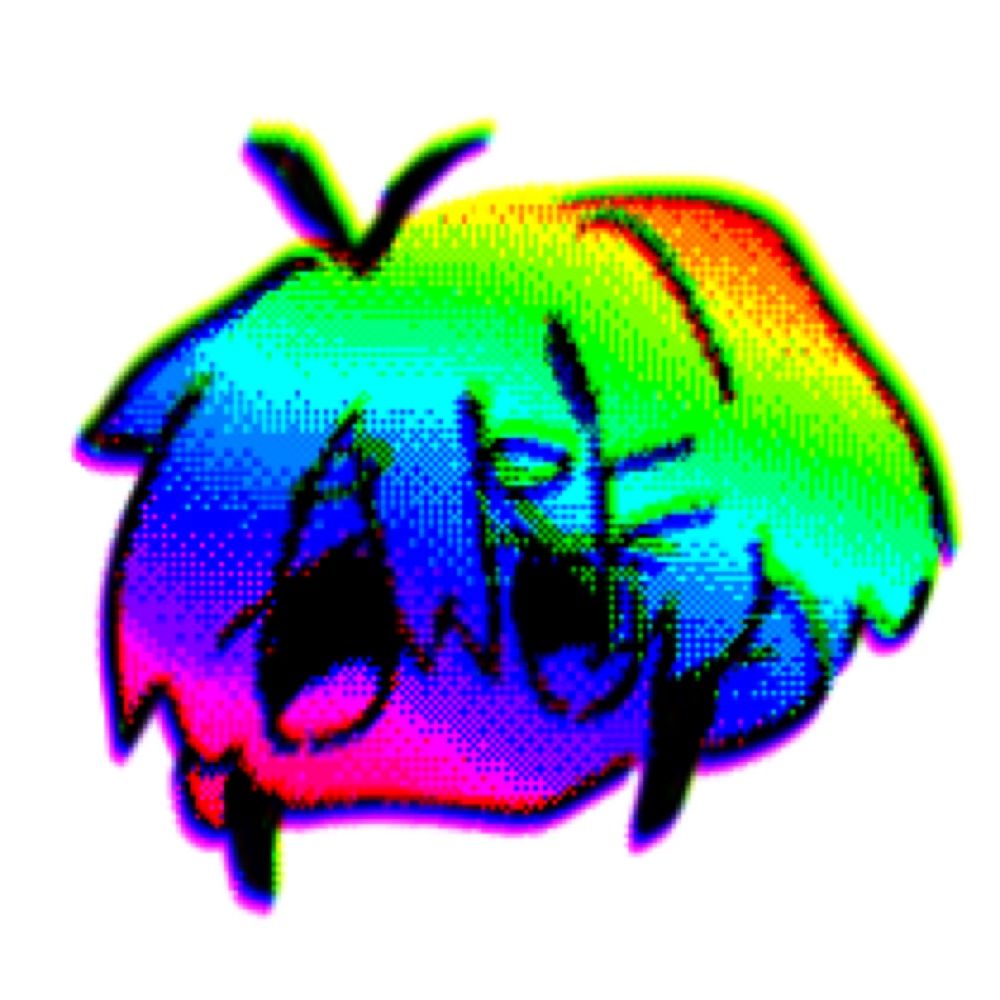 いなまろ