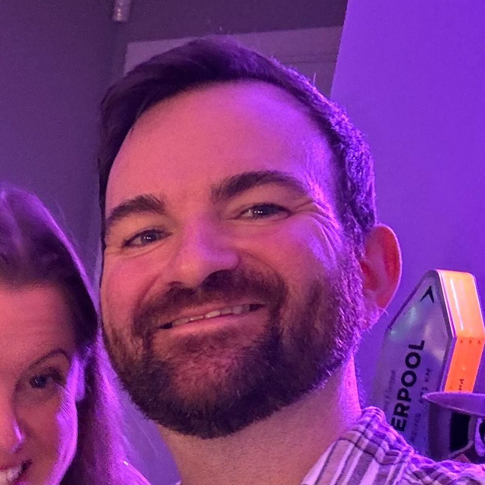 Adam O