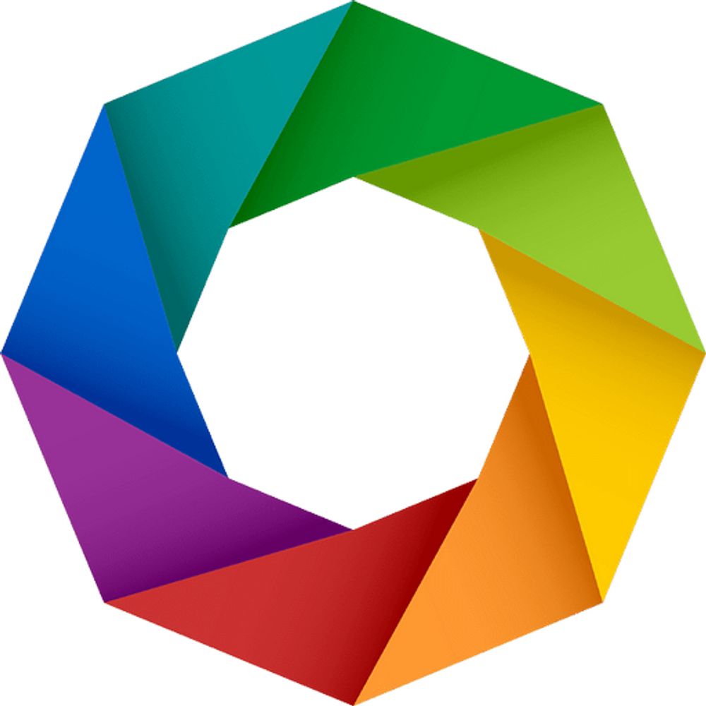 ericroth.org