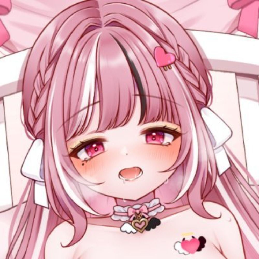 初恋ひめか💍👑