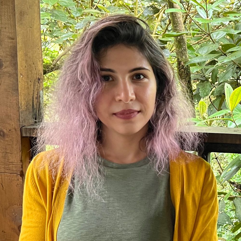 Sanaz