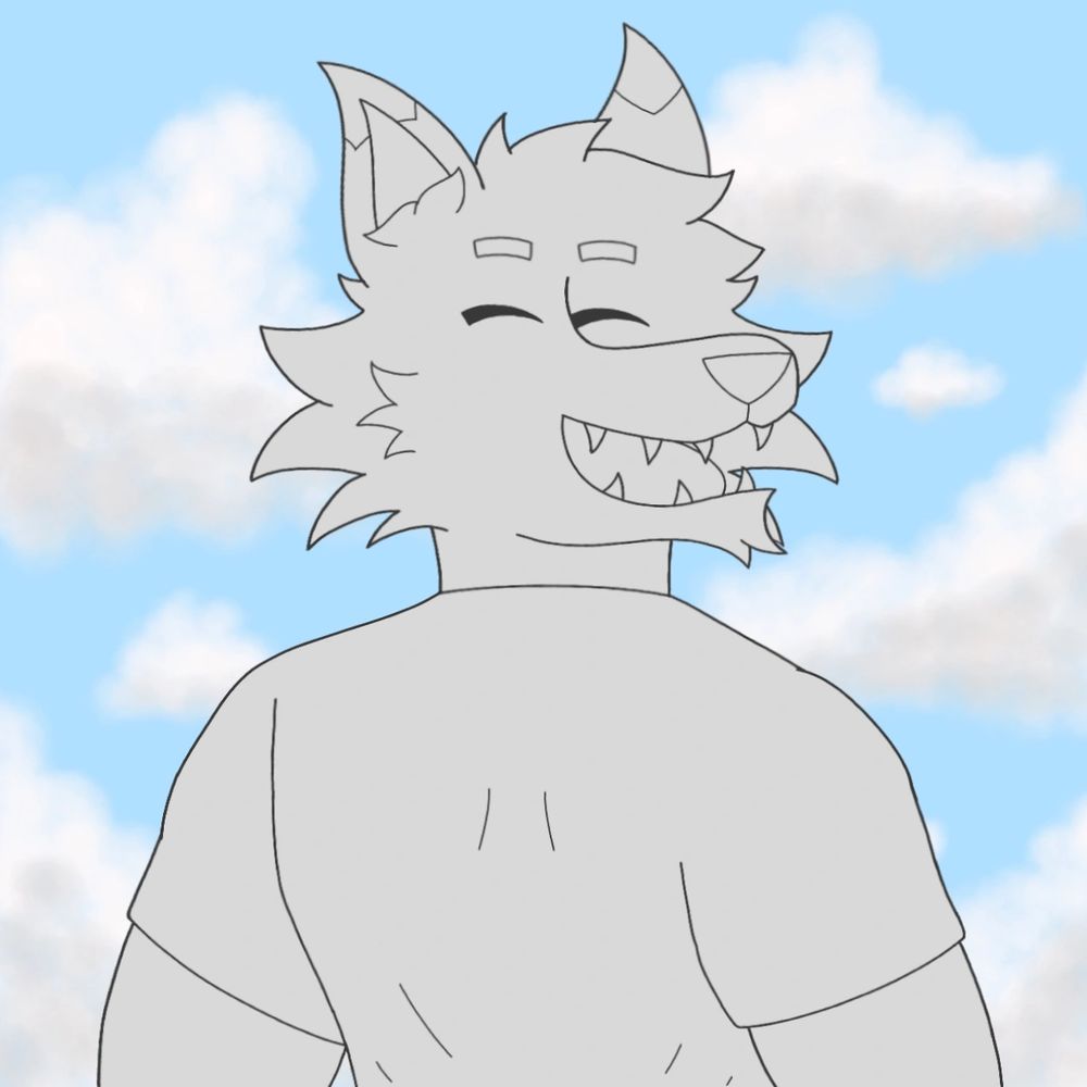 Zack