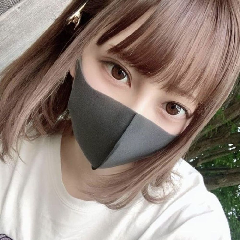 はな