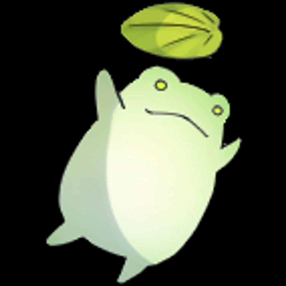 Kuju | Fat Goblins
