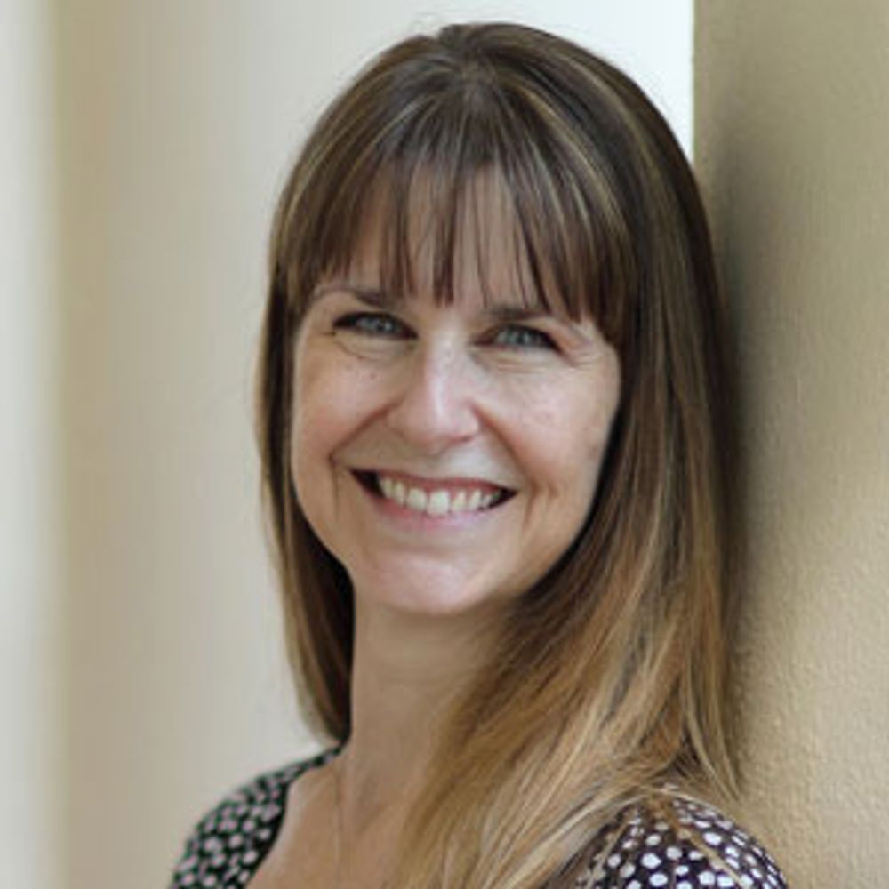 Michelle Coe