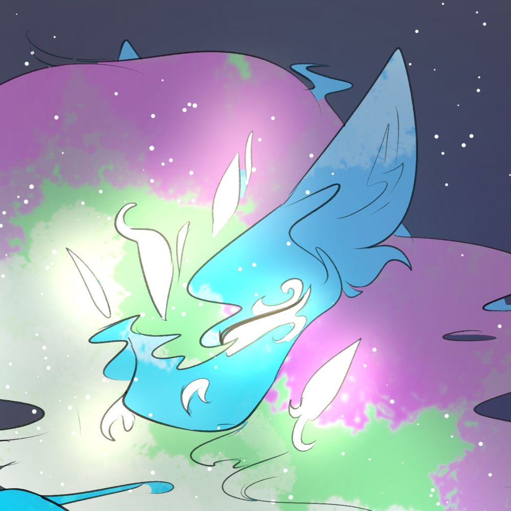 Nebula