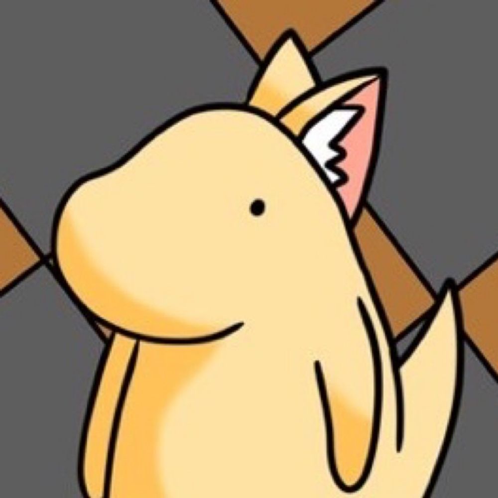 ヒトデスカラビア