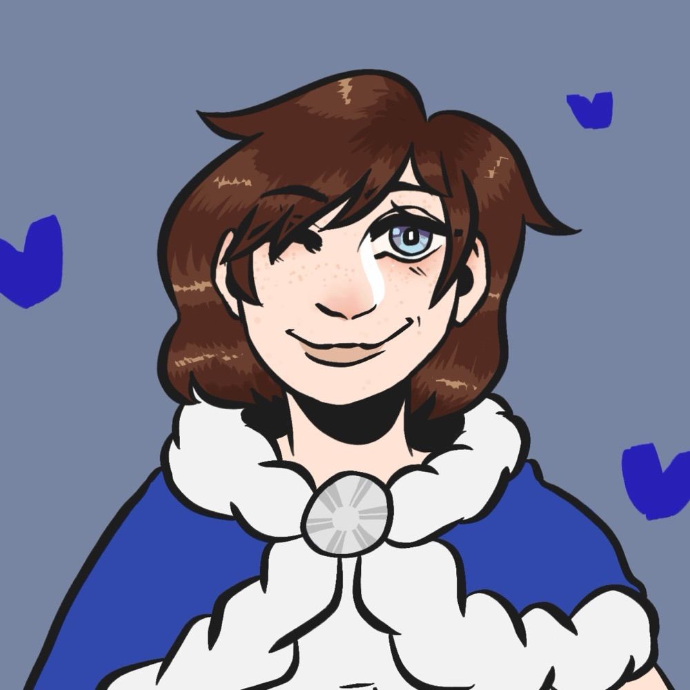 Revlis Charm