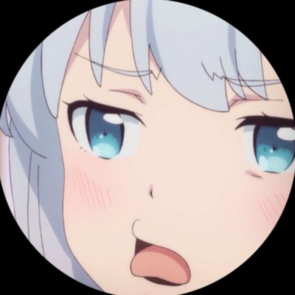 ちぇるもん