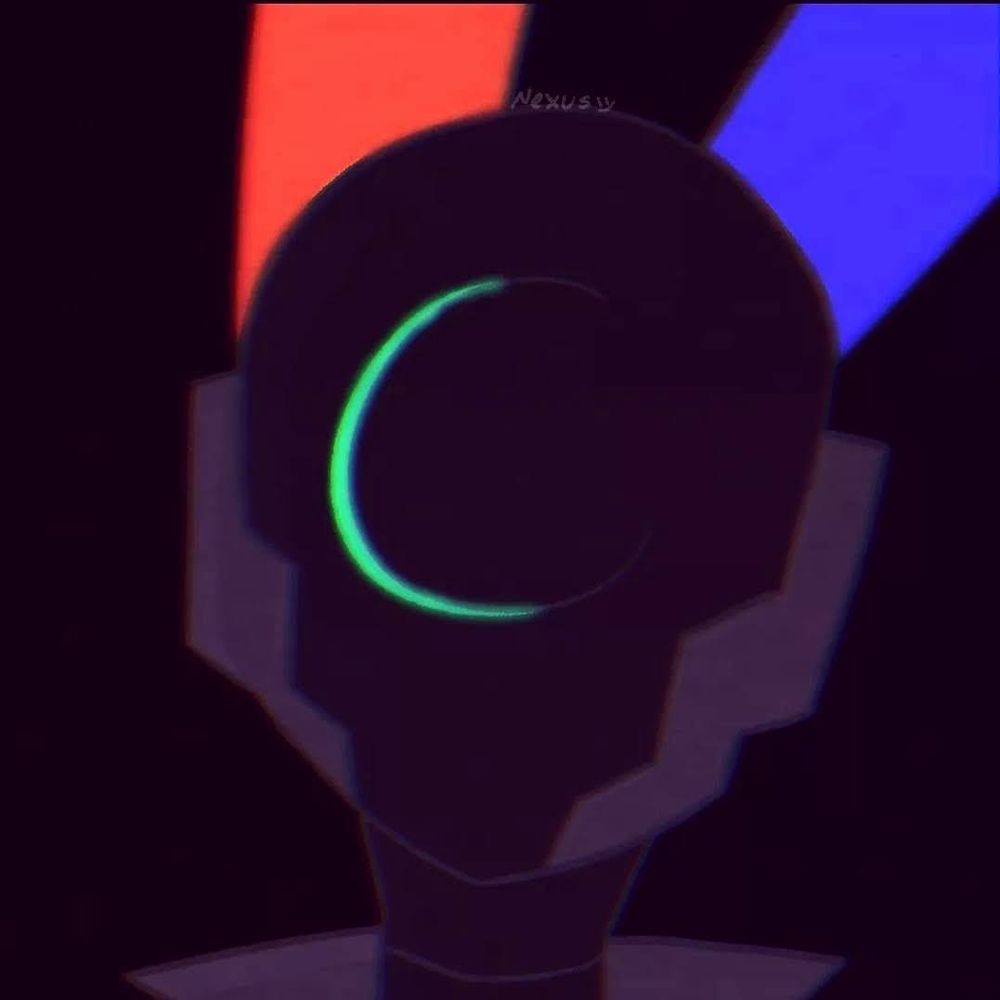 Dragamas1 