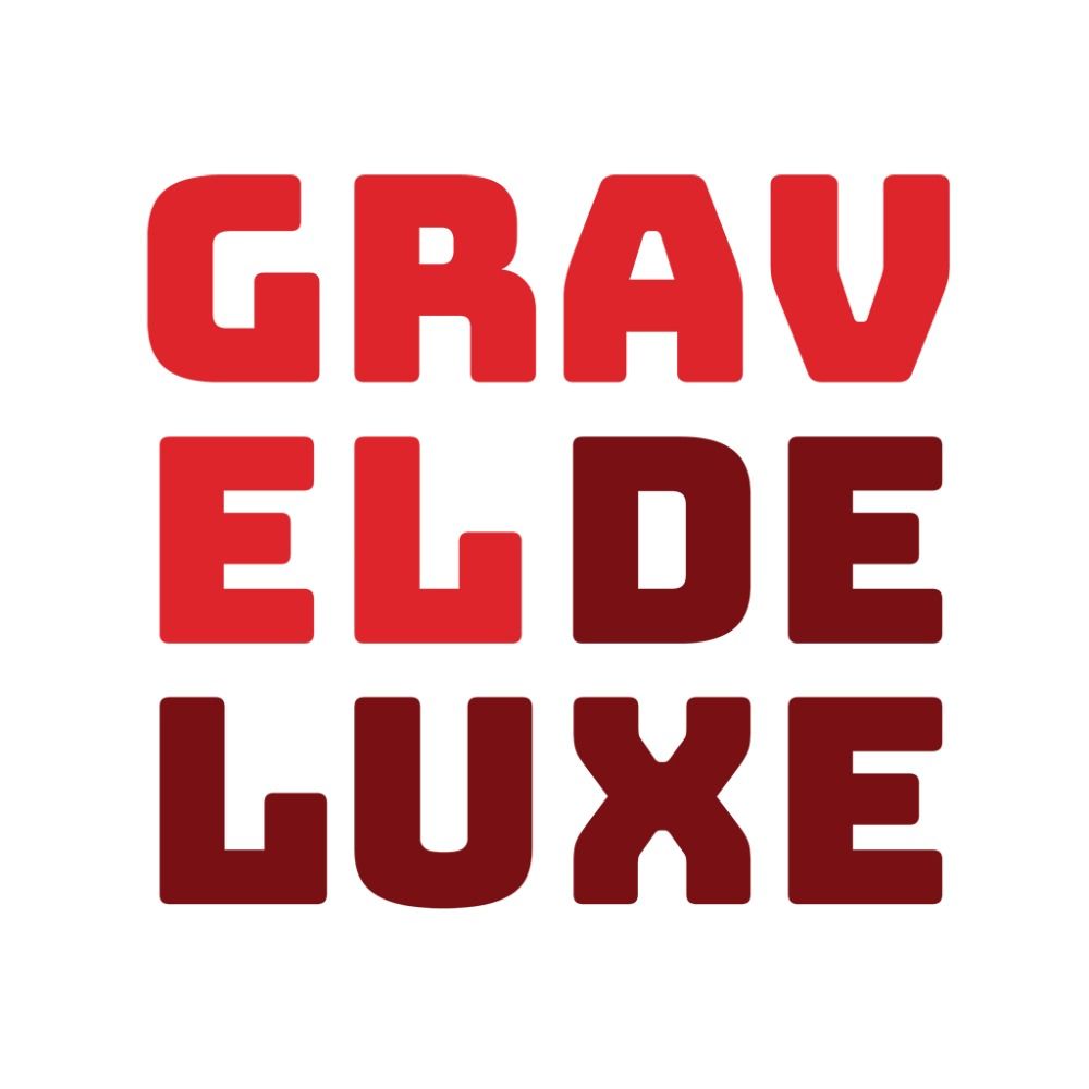 GravelDeluxe