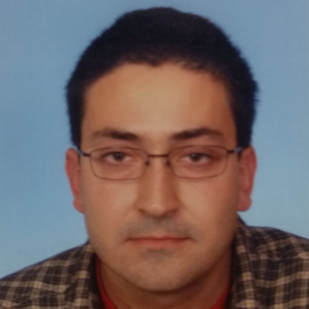 Zoran Tica