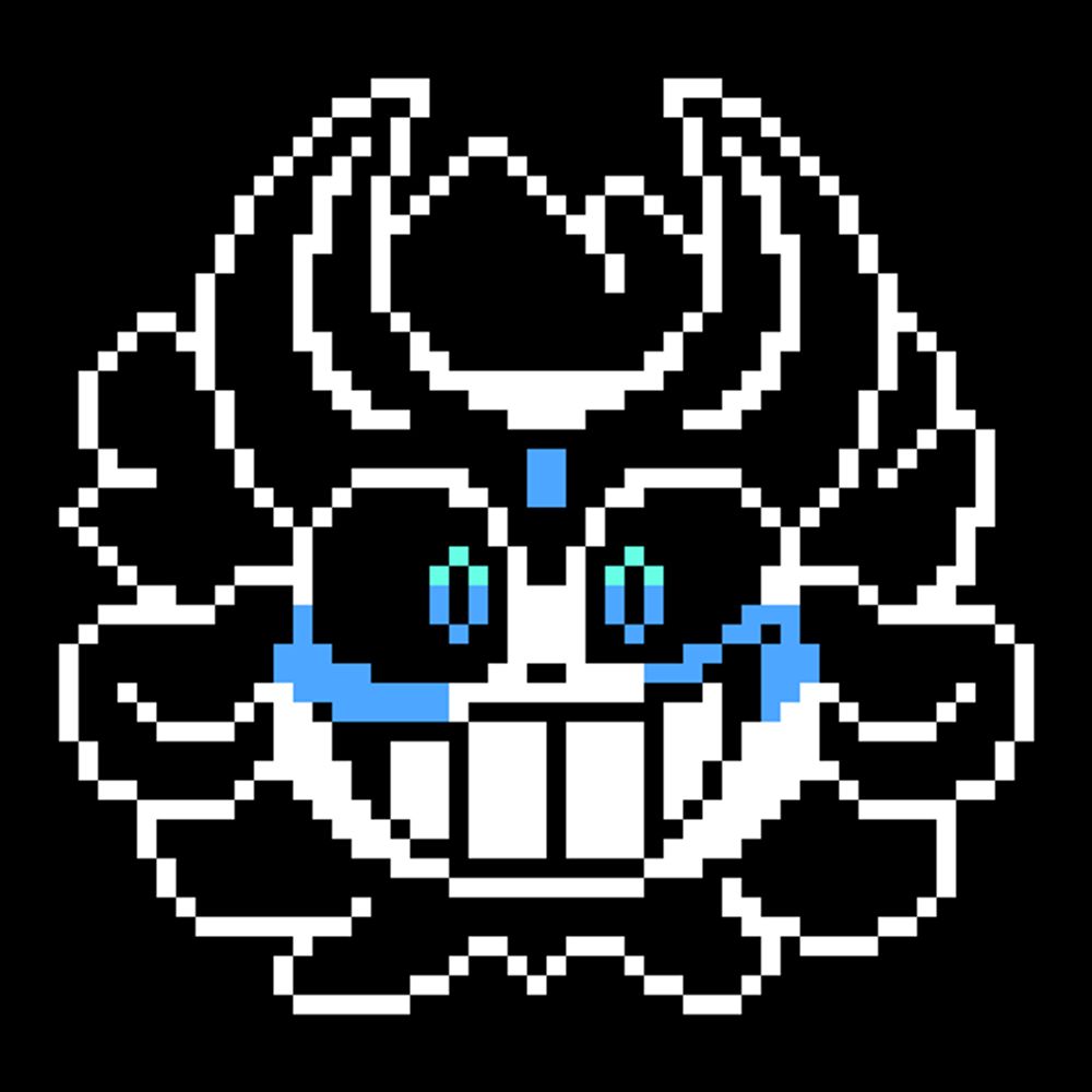 🔞CometTheSkele🔞