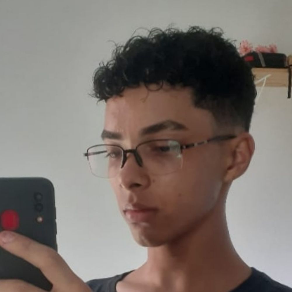 Guilherme