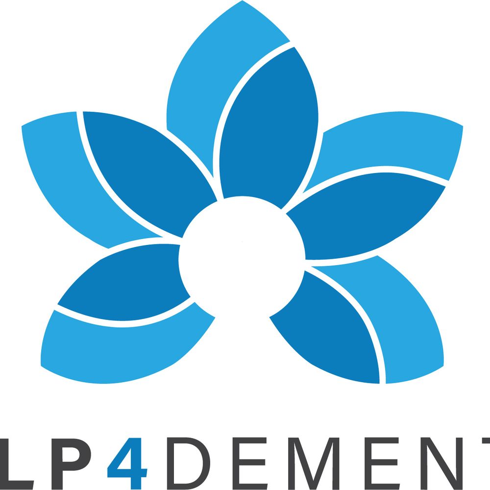 Help For Dementia