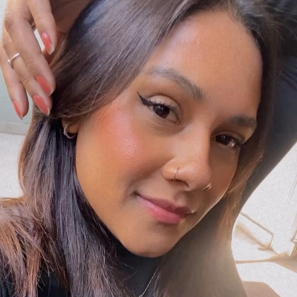 Juliana Lopes 